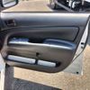 toyota succeed-van 2017 -TOYOTA--Succeed Van DBE-NCP160V--NCP160-0086988---TOYOTA--Succeed Van DBE-NCP160V--NCP160-0086988- image 49
