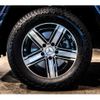 mercedes-benz g-class 2025 CFJ1879736 image 8