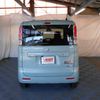 suzuki spacia 2018 CFJ1504595 image 12