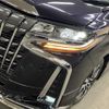 toyota alphard 2019 -TOYOTA--Alphard DBA-AGH30W--AGH30-0293341---TOYOTA--Alphard DBA-AGH30W--AGH30-0293341- image 20