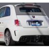 abarth 500c 2012 quick_quick_312142_ZFA31200000783690 image 17