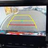 toyota alphard 2020 -TOYOTA--Alphard AGH30W--AGH30-0307773---TOYOTA--Alphard AGH30W--AGH30-0307773- image 19