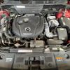 mazda cx-5 2017 CFJ1671594 image 18
