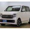 honda n-wgn 2022 quick_quick_JH3_JH3-1083170 image 1