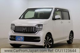 honda n-wgn 2022 quick_quick_JH3_JH3-1083170