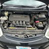 toyota wish 2008 AF-ZNE10-0412894 image 8
