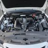 lexus is 2023 quick_quick_5BA-USE30_USE30-0001737 image 18