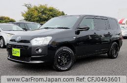 toyota probox-van 2022 quick_quick_6AE-NHP160V_NHP160-0043753