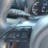 toyota yaris-cross 2022 CFJ1850937 image 26
