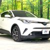 toyota c-hr 2017 -TOYOTA--C-HR DAA-ZYX10--ZYX10-2055078---TOYOTA--C-HR DAA-ZYX10--ZYX10-2055078- image 16