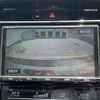 toyota harrier 2017 CFJ1494458 image 19