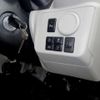 daihatsu mira-e-s 2020 CFJ1818681 image 7