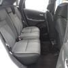 honda fit 2020 -HONDA--Fit 6BA-GR1--GR1-1015896---HONDA--Fit 6BA-GR1--GR1-1015896- image 23