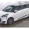 toyota sienta 2018 -TOYOTA 【富山 502ﾁ7414】--Sienta DBA-NCP175G--NCP175G-7028336---TOYOTA 【富山 502ﾁ7414】--Sienta DBA-NCP175G--NCP175G-7028336- image 5