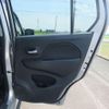 suzuki wagon-r 2013 -SUZUKI 【名変中 】--Wagon R MH34S--154801---SUZUKI 【名変中 】--Wagon R MH34S--154801- image 30