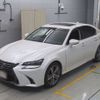 lexus gs 2015 -LEXUS--Lexus GS GWL10-7000168---LEXUS--Lexus GS GWL10-7000168- image 1