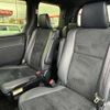 toyota voxy 2021 -TOYOTA 【名変中 】--Voxy ZRR85W--0154972---TOYOTA 【名変中 】--Voxy ZRR85W--0154972- image 23