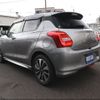 suzuki swift 2019 -SUZUKI--Swift ZC53S--117361---SUZUKI--Swift ZC53S--117361- image 15