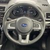 subaru forester 2016 -SUBARU--Forester DBA-SJ5--SJ5-095315---SUBARU--Forester DBA-SJ5--SJ5-095315- image 13
