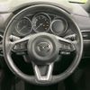 mazda cx-8 2019 quick_quick_KG5P_KG5P-103393 image 11