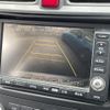 honda cr-v 2007 CFJ1812207 image 20