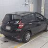 nissan note 2020 -NISSAN--Note E12-700858---NISSAN--Note E12-700858- image 2