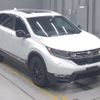 honda cr-v 2022 -HONDA--CR-V RT6-1301481---HONDA--CR-V RT6-1301481- image 6