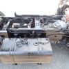 hino dutro 2012 25411206 image 32