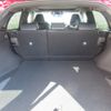 toyota harrier 2023 -TOYOTA--Harrier 6AA-AXUH80--AXUH80-0070***---TOYOTA--Harrier 6AA-AXUH80--AXUH80-0070***- image 9