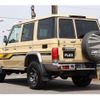 toyota land-cruiser 2015 -TOYOTA--Land Cruiser CBF-GRJ76K--GRJ76-1002968---TOYOTA--Land Cruiser CBF-GRJ76K--GRJ76-1002968- image 20