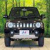 suzuki jimny 2012 CFJ1854273 image 14
