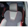 subaru wrx 2018 CFJ1864181 image 26