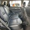 nissan x-trail 2014 -NISSAN--X-Trail DBA-NT32--NT32-013722---NISSAN--X-Trail DBA-NT32--NT32-013722- image 18