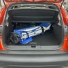 renault captur 2014 -RENAULT--Renault Captur ABA-2RH5F--VF12R401EE0701688---RENAULT--Renault Captur ABA-2RH5F--VF12R401EE0701688- image 16