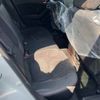 mazda axela 2015 CFJ1622203 image 9