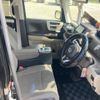 honda n-box 2017 -HONDA--N BOX DBA-JF3--JF3-1031022---HONDA--N BOX DBA-JF3--JF3-1031022- image 12