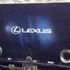 lexus nx 2021 -LEXUS--Lexus NX 6LA-AAZH26--AAZH26-1001503---LEXUS--Lexus NX 6LA-AAZH26--AAZH26-1001503- image 4