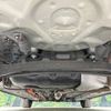 toyota aqua 2023 -TOYOTA--AQUA 6AA-MXPK11--MXPK11-2125707---TOYOTA--AQUA 6AA-MXPK11--MXPK11-2125707- image 19