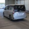 nissan serena 2019 -NISSAN--Serena GFC27-185876---NISSAN--Serena GFC27-185876- image 2