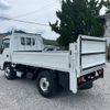 isuzu elf-truck 2013 GOO_NET_EXCHANGE_0404019A30250528W001 image 4