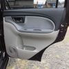 daihatsu cast 2016 -DAIHATSU 【豊田 580ﾇ9589】--Cast DBA-LA250S--LA250S-0073365---DAIHATSU 【豊田 580ﾇ9589】--Cast DBA-LA250S--LA250S-0073365- image 7