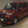 daihatsu thor 2020 -DAIHATSU 【熊本 502ﾈ7931】--Thor 5BA-M900S--M900S-0074864---DAIHATSU 【熊本 502ﾈ7931】--Thor 5BA-M900S--M900S-0074864- image 1