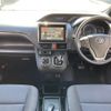 toyota noah 2014 -TOYOTA--Noah DAA-ZWR80G--ZWR80-0052981---TOYOTA--Noah DAA-ZWR80G--ZWR80-0052981- image 7