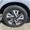 honda shuttle 2018 NIKYO_WK42379 image 27