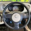 daihatsu mira-cocoa 2011 -DAIHATSU--Mira Cocoa DBA-L675S--L675S-0085654---DAIHATSU--Mira Cocoa DBA-L675S--L675S-0085654- image 9