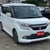 suzuki solio-bandit 2015 quick_quick_MA36S_MA36S-604025 image 2