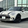 mini mini-others 2018 -BMW--BMW Mini LDA-LR20--WMWLR920102H11800---BMW--BMW Mini LDA-LR20--WMWLR920102H11800- image 4