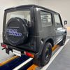 suzuki jimny 1994 Mitsuicoltd_SZJM297334R0706 image 7