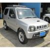 suzuki jimny 1998 -SUZUKI 【習志野 580ﾌ5920】--Jimny GF-JB23W--JB23W-104338---SUZUKI 【習志野 580ﾌ5920】--Jimny GF-JB23W--JB23W-104338- image 40