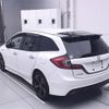 honda jade 2020 -HONDA--Jade FR4-1103310---HONDA--Jade FR4-1103310- image 2